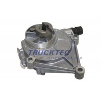 08.36.011 TRUCKTEC AUTOMOTIVE вакуумний насос гальмова система