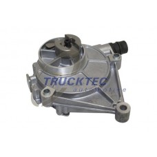 08.36.011 TRUCKTEC AUTOMOTIVE вакуумний насос гальмова система