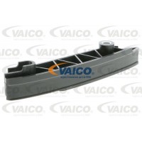 V10-4562 VAICO Планка успокоювача ланцюг приводу