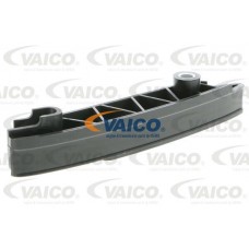 V10-4562 VAICO Планка успокоювача ланцюг приводу
