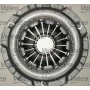 826340 VALEO Комплект зчеплення