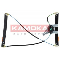 7200022 KAMOKA Стеклоподъемник