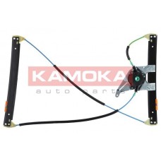 7200022 KAMOKA Стеклоподъемник