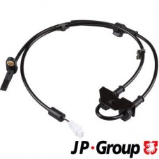 4797104370 JP GROUP Датчик частота обертання колеса