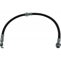 BBH-6627 KAVO PARTS Гальмівний шланг