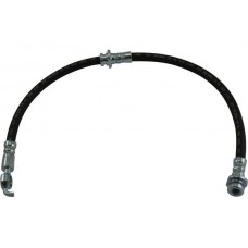 BBH-6627 KAVO PARTS Гальмівний шланг