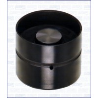 WG1456122 WILMINK GROUP Толкатель