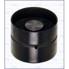 WG1456122 WILMINK GROUP Толкатель