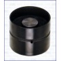 WG1456122 WILMINK GROUP Толкатель