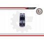 37SKV122 ESEN SKV Вимикач склопідйомник