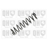 QCS7548 QUINTON HAZELL Пружина ходової частини