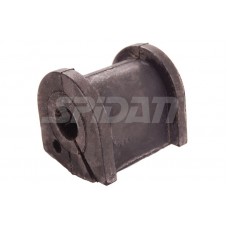 412029 SPIDAN CHASSIS PARTS Опора стабілізатора
