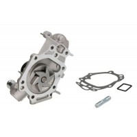 D1R021TT THERMOTEC Водяний насос охолодження двигуна