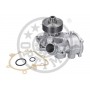 AQ-2361 OPTIMAL Водяний насос охолодження двигуна