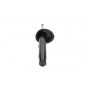 SSA-10425 KAVO PARTS Амортизатор