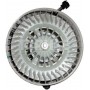 WG2179941 WILMINK GROUP Вентилятор салону