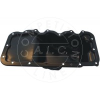 54585 AIC Масляний піддон