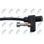 ECP-BM-007 NTY Датчик імпульсів