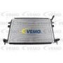 V10-60-0053 VEMO Радіатор охолодження двигуна