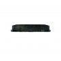 8DB 355 007-611 HELLA PAGID Комплект гальмівних колодок дисковий гальм