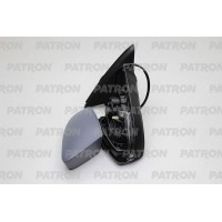 PMG3513M08 PATRON Зовнішнє дзеркало