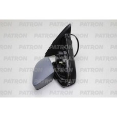 PMG3513M08 PATRON Зовнішнє дзеркало
