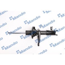 MSS016280 MANDO Амортизатор