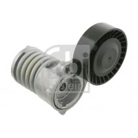 27567 FEBI BILSTEIN НАТЯЖИТЕЛЬ РЕМЕНЯ, клиновой зубча