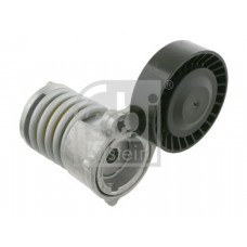 27567 FEBI BILSTEIN НАТЯЖИТЕЛЬ РЕМЕНЯ, клиновой зубча