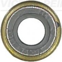 WG1246037 WILMINK GROUP Ущільнювальне кільце стержень клапана