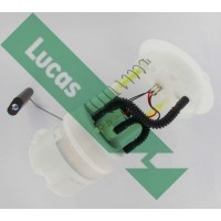 FDB5560 LUCAS Елемент системи живлення