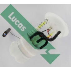 FDB5560 LUCAS Елемент системи живлення