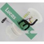 FDB5560 LUCAS Елемент системи живлення