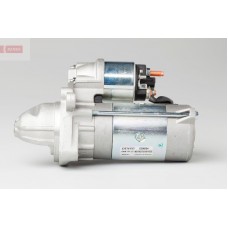 DSN504 DENSO Стартер