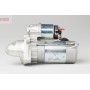 DSN504 DENSO Стартер
