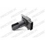 3926A0019 RIDEX Розхідомір повітря
