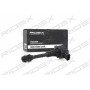 689C0094 RIDEX Котушка запалювання