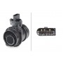 8ET 009 149-361 HELLA Розхідомір повітря