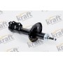 4000400 KRAFT AUTOMOTIVE Амортизатор