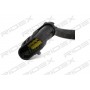 3922L0026 RIDEX датчик кисню