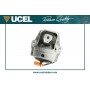 61237 UCEL Підвіска двигун