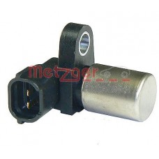 0902255 METZGER Датчик імпульсів