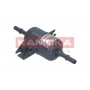 F301801 KAMOKA Паливний фільтр