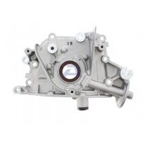 Масляний насос AISIN OPY-903