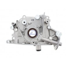 Масляний насос AISIN OPY-903