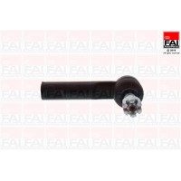 Наконечник поперечної кермової тяги FAI AutoParts SS7295