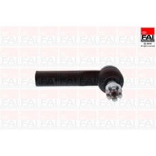 Наконечник поперечної кермової тяги FAI AutoParts SS7295