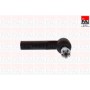 Наконечник поперечної кермової тяги FAI AutoParts SS7295