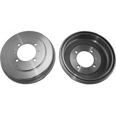 BD-5855 KAVO PARTS Гальмівний барабан
