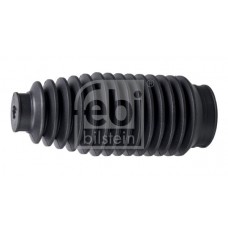 12102 FEBI BILSTEIN Пильник рульове управління